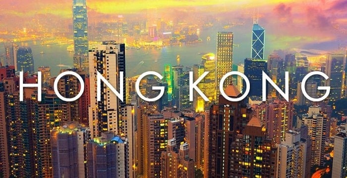 tour du lịch Hong Kong giá rẻ